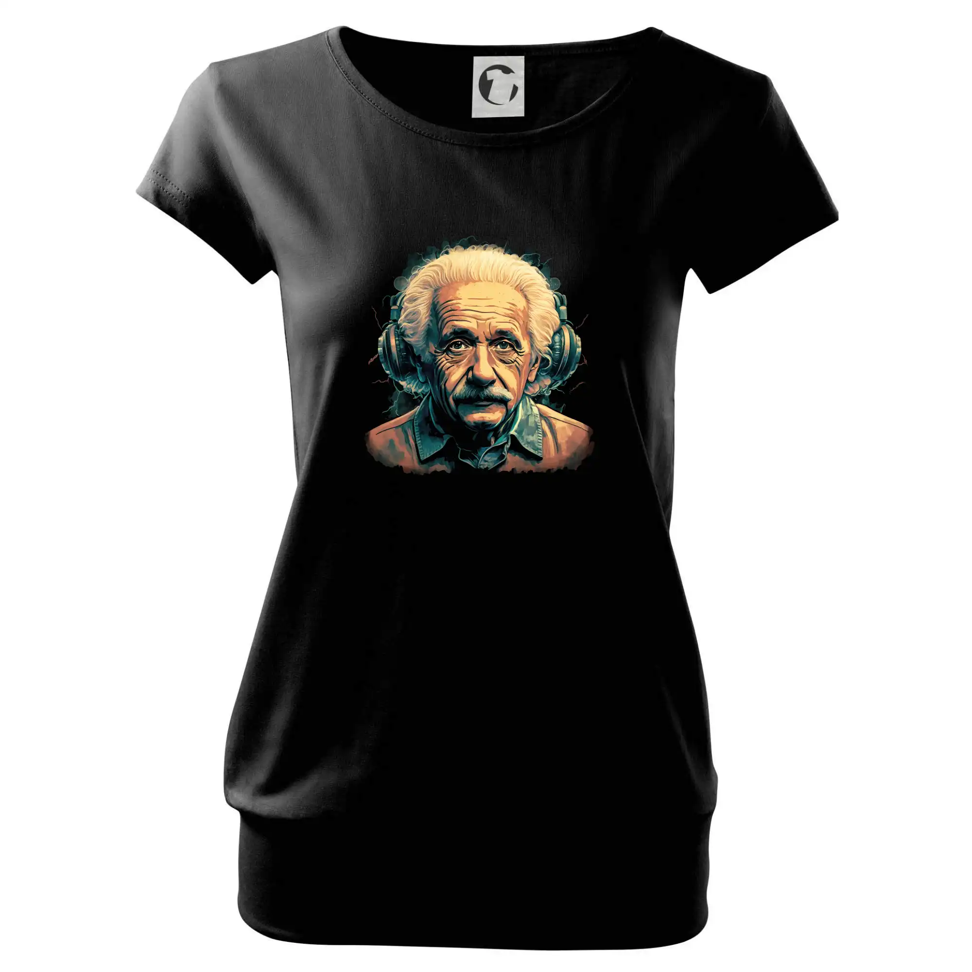 Albert DJ