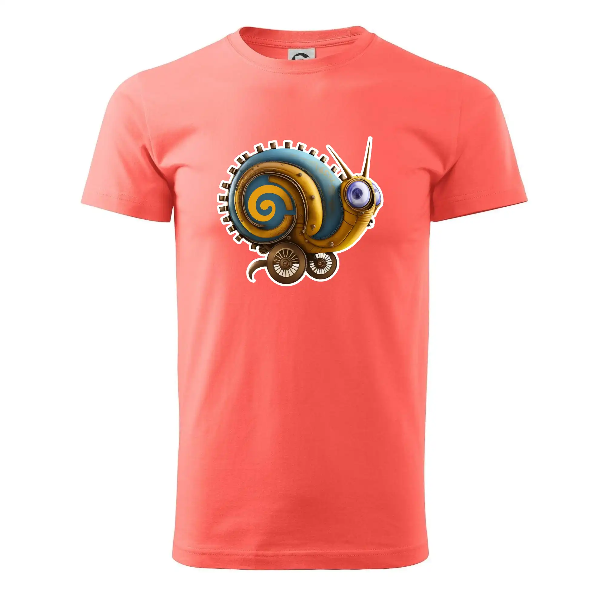 Poštovní vůz z doby dávno minulé