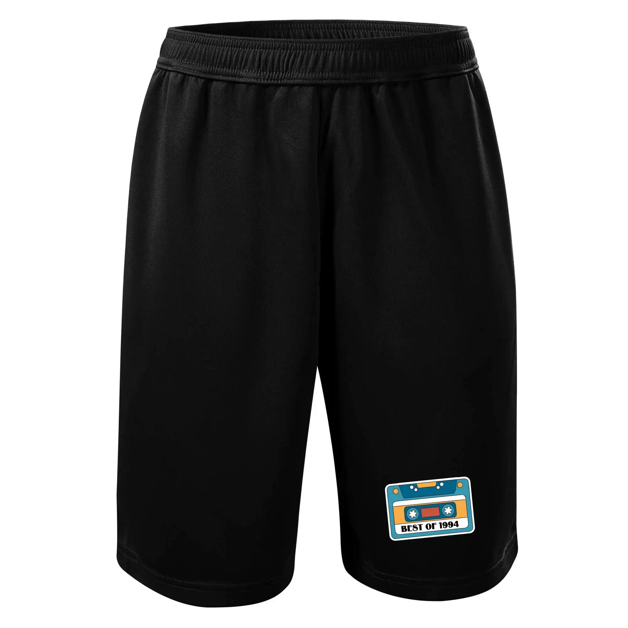 Narozeniny kazeta Best of 1994