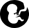 Tehotenské tričká