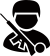 Vojenské