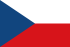 České mestá