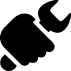 Povolania