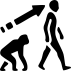 Evolúcia