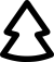 Vianočné