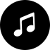 Hudobné