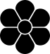 Kvetiny