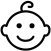 Detské