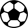 Športy