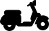 Skúter