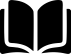 Školské