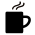 Hrnčeky