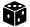 Narodeniny v kocke