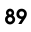 1989