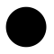 Ostatní lekári