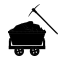 Baníctvo