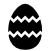 Veľká noc