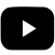 Youtuber