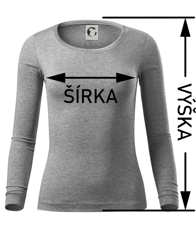 Veľkostná tabuľka	