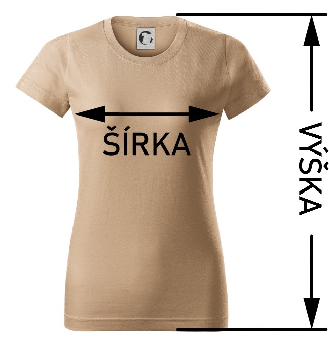 Veľkostná tabuľka