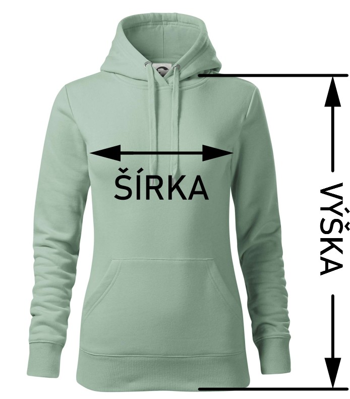 Veľkostná tabuľka	