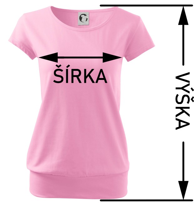 Veľkostná tabuľka	