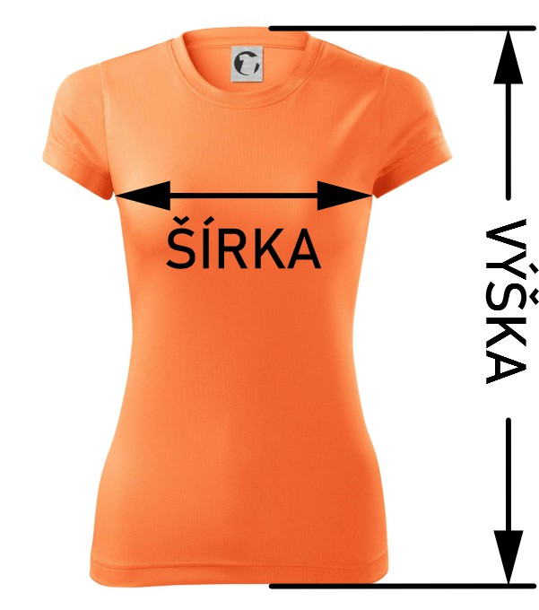 Veľkostná tabuľka	