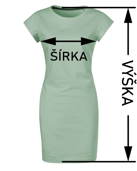 Veľkostná tabuľka