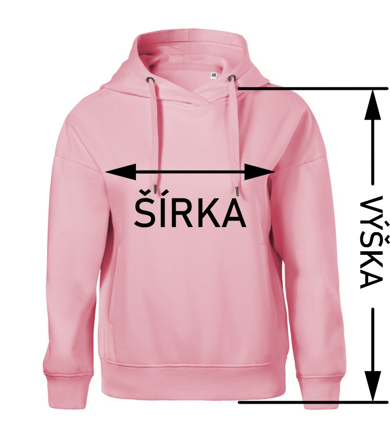 Veľkostná tabuľka	