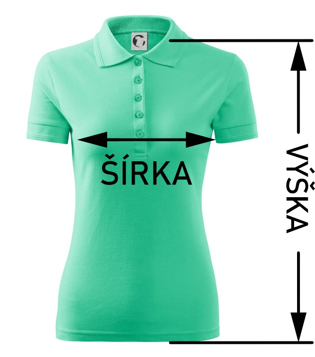 Veľkostná tabuľka	