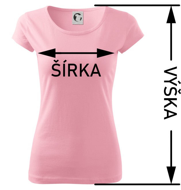 Veľkostná tabuľka	