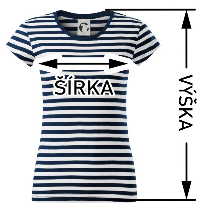 Veľkostná tabuľka	