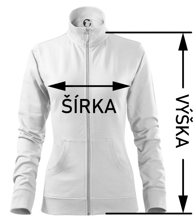 Veľkostná tabuľka	
