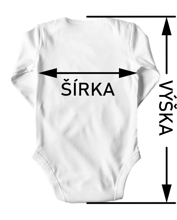 Veľkostná tabuľka	
