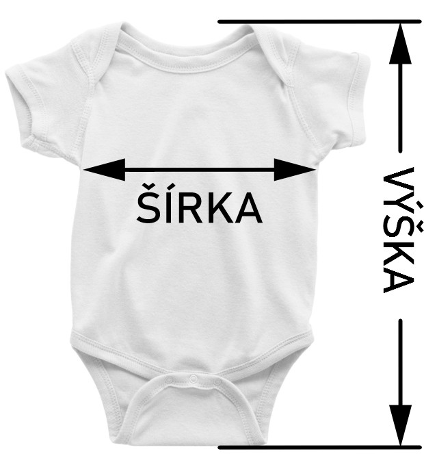 Veľkostná tabuľka	