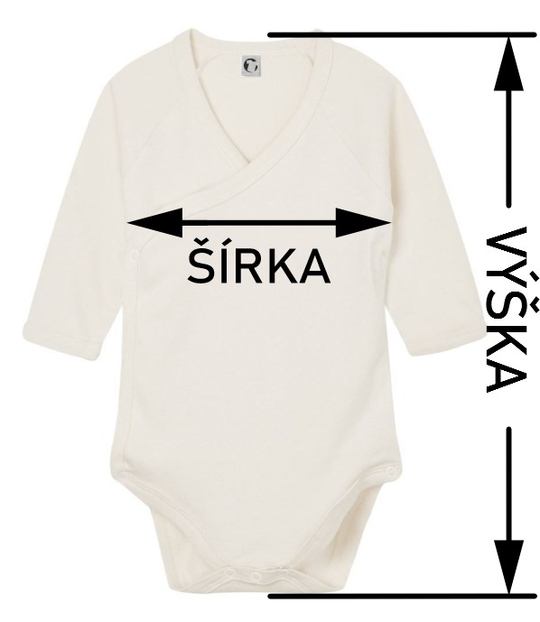 Veľkostná tabuľka	