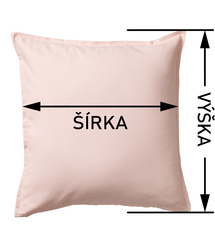 Veľkostná tabuľka
