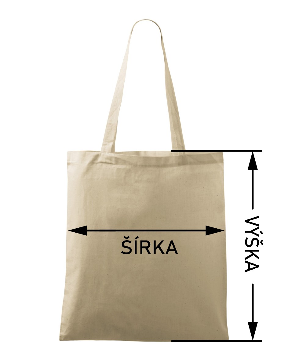Veľkostná tabuľka	