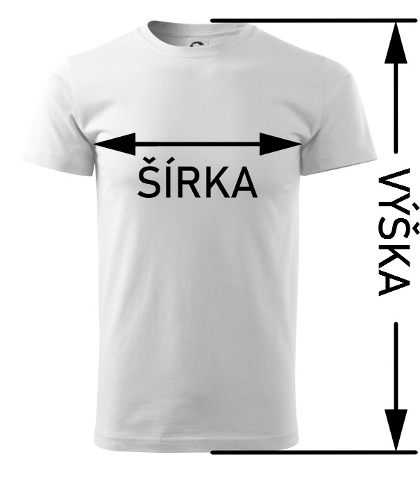 Veľkostná tabuľka	