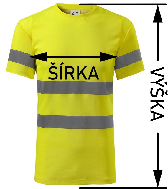 Veľkostná tabuľka