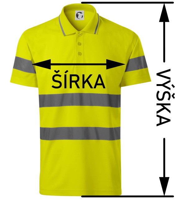Veľkostná tabuľka