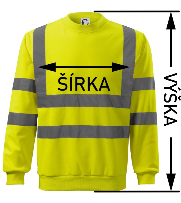 Veľkostná tabuľka