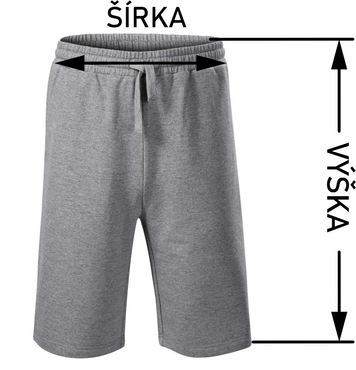 Veľkostná tabuľka