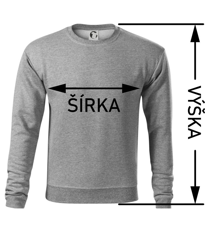 Veľkostná tabuľka