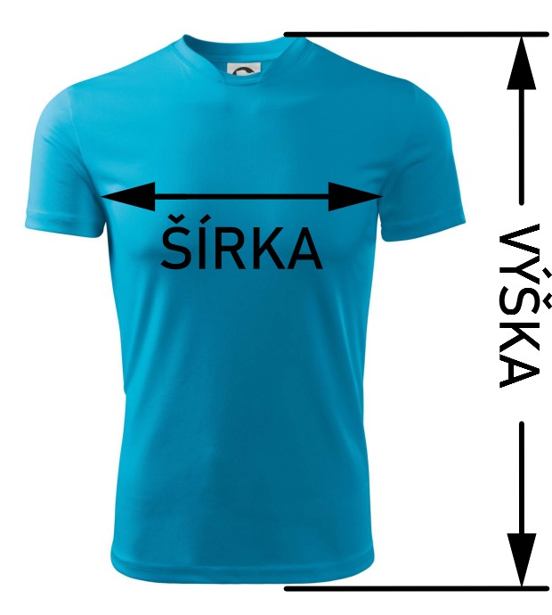 Veľkostná tabuľka	