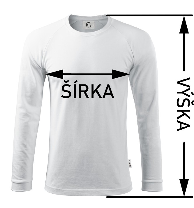 Veľkostná tabuľka	