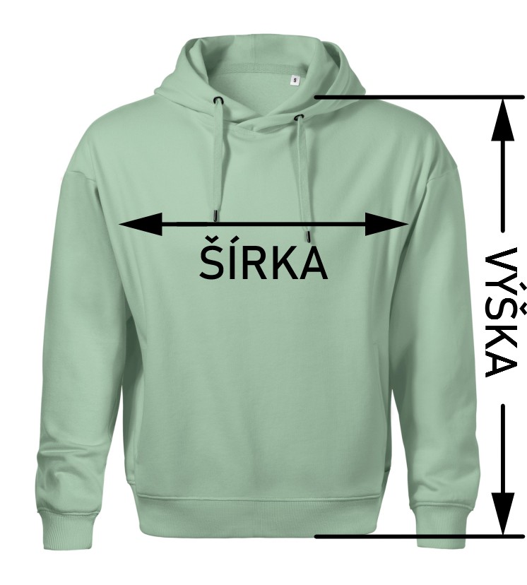 Veľkostná tabuľka
