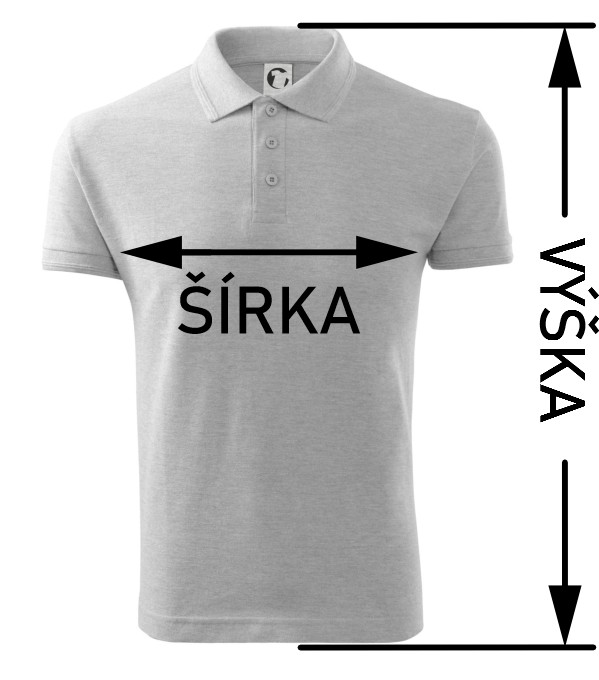 Veľkostná tabuľka