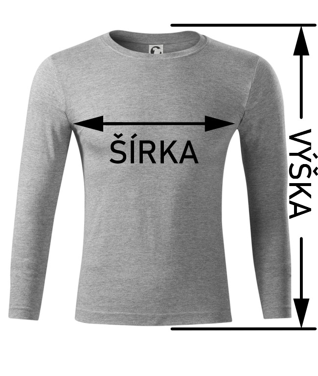Veľkostná tabuľka