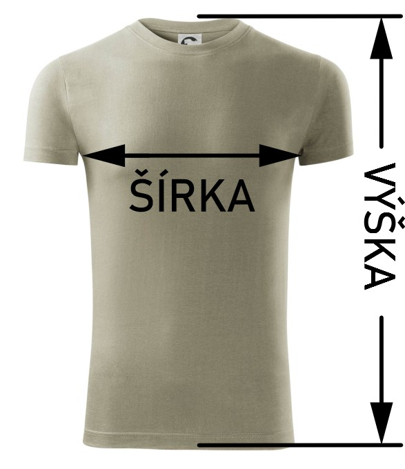 Veľkostná tabuľka	